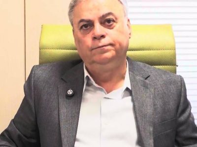 متروهای تهران با کارکرد پناهگاهی طراحی نشدند