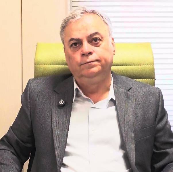 متروهای تهران با کارکرد پناهگاهی طراحی نشدند
