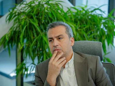 سه پروژه جنگ‌ زده در مسیر بازسازی با «مهندسی ارزش»