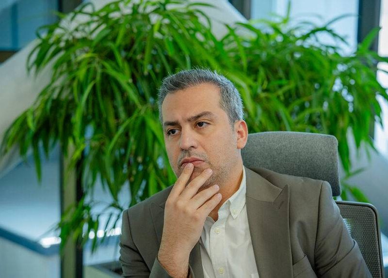 سه پروژه جنگ‌ زده در مسیر بازسازی با «مهندسی ارزش»