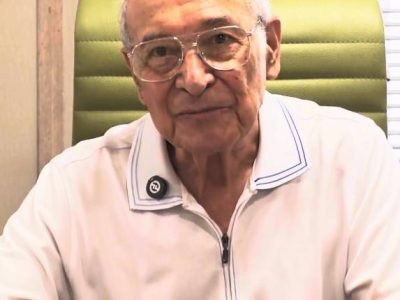 مترو؛ پناهگاه ناخواسته شهرها در زمان بحران