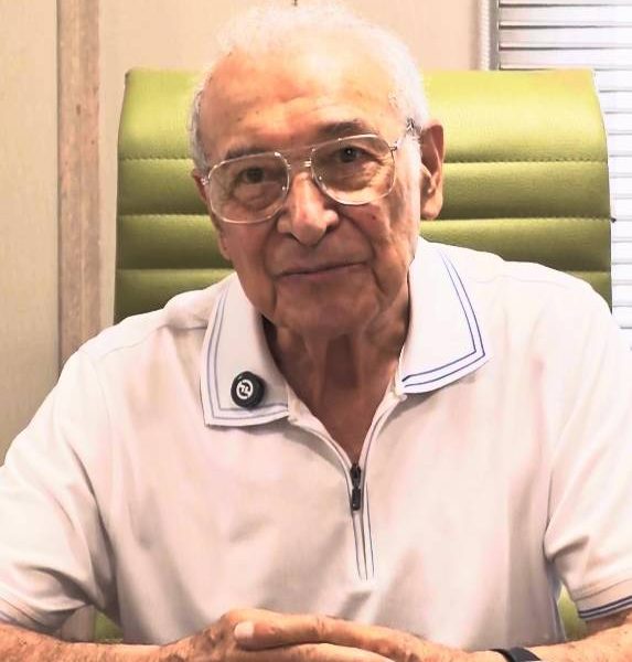 مترو؛ پناهگاه ناخواسته شهرها در زمان بحران
