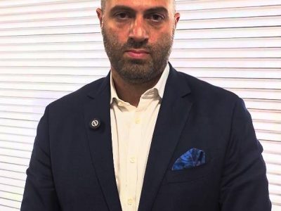 شرط پناهگاه شدن مترو؛ بازنگری در ایمنی و حریق