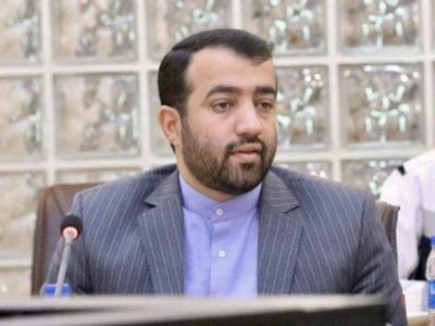 رکورد ۲۴ میلیون سفر؛ آزمون بزرگ مترو تهران