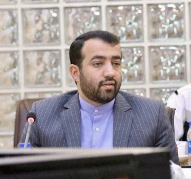 رکورد ۲۴ میلیون سفر؛ آزمون بزرگ مترو تهران