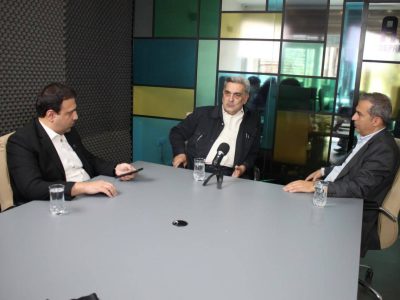 در گفت‌ و گو با دو کارشناس و صاحب نظر حوزه مترو و شهر سازی بررسی شد: مترو؛ پناهگاه اضطراری یا زیرساخت حیاتی شهر؟