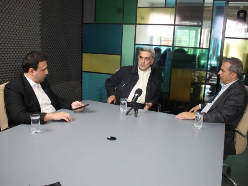 در گفت‌ و گو با دو کارشناس و صاحب نظر حوزه مترو و شهر سازی بررسی شد: مترو؛ پناهگاه اضطراری یا زیرساخت حیاتی شهر؟