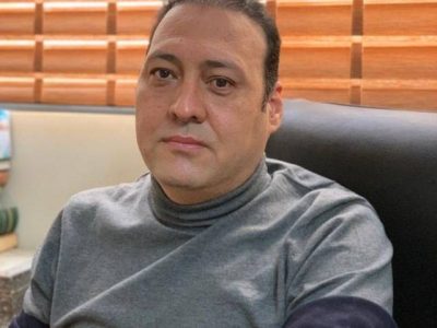 صنعت ساختمان در محاصره نقدینگی و بی‌ ثباتی