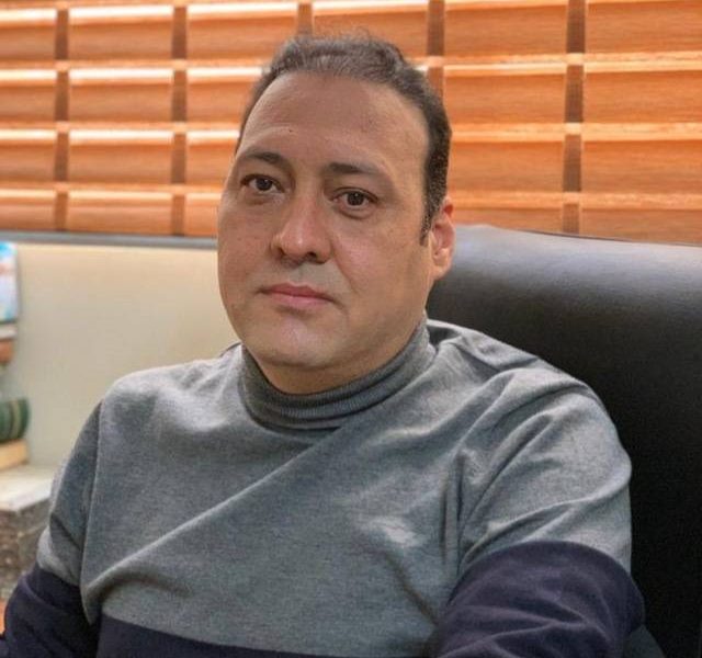 صنعت ساختمان در محاصره نقدینگی و بی‌ ثباتی