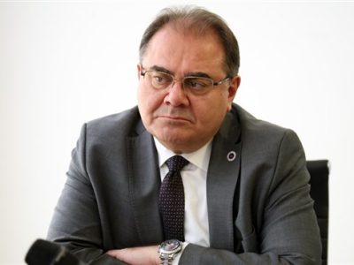 مدیریت مصرف به جای توسعه تولید؟/ نسخه عبور از نا ترازی برق چیست؟