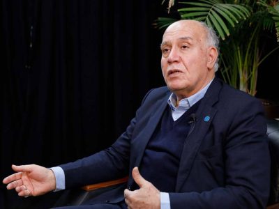 مسکن مشتری دارد، خریدار ندارد
