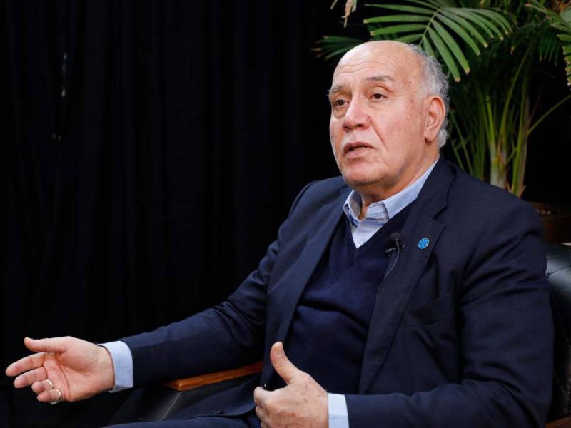 مسکن مشتری دارد، خریدار ندارد