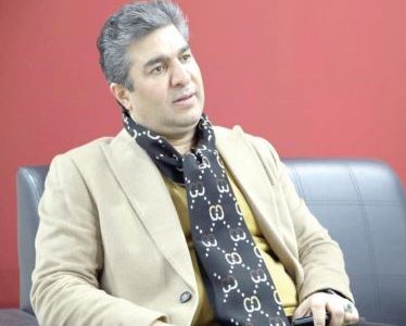 فشار دوگانه بر تقاضا و تولید مسکن