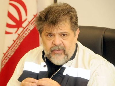 ۷۲ ساعت زیر زمین؛ آیا متروی تهران برای بحران آماده است؟