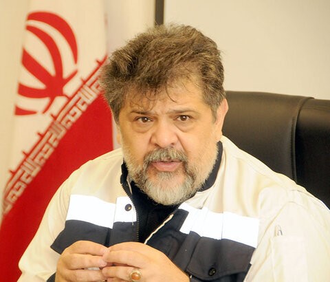 ۷۲ ساعت زیر زمین؛ آیا متروی تهران برای بحران آماده است؟