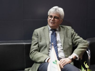 در زمان بحران، مترو چه نقشی باید داشته باشد؟