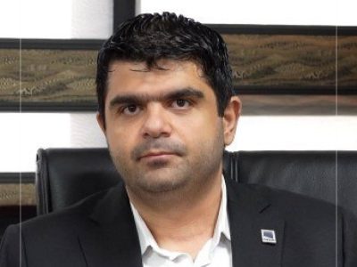 در گفت‌وگو با مسعود کیان‌مهر، مدیرعامل شرکت سابیر بررسی شد: پناهگاه‌های زیرزمینی تهران؛ آماده یا ناتمام؟