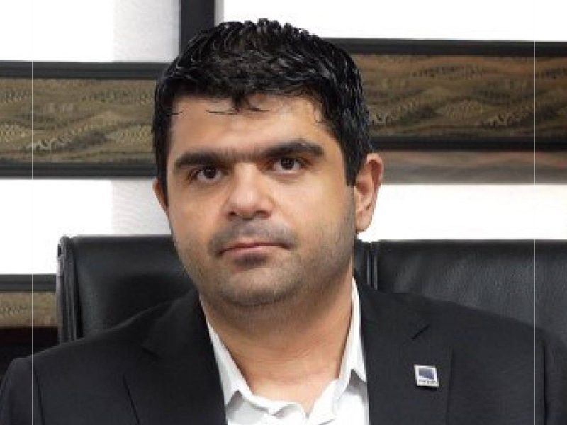 در گفت‌وگو با مسعود کیان‌مهر، مدیرعامل شرکت سابیر بررسی شد: پناهگاه‌های زیرزمینی تهران؛ آماده یا ناتمام؟