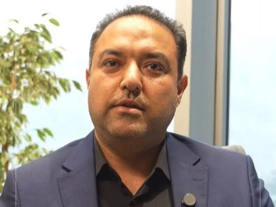 در گفت‌وگوی تخصصی با رضا همائی، مدیرعامل شرکت ایرگان مهر بررسی شد: تاب‌آوری مترو چگونه سنجیده می‌شود؟