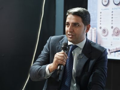 وقتی ۱۰ واحد به ۷ واحد تبدیل میشود