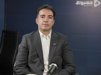 نگهداشت ساختمان؛ مسیر تازه اشتغال مهندسان