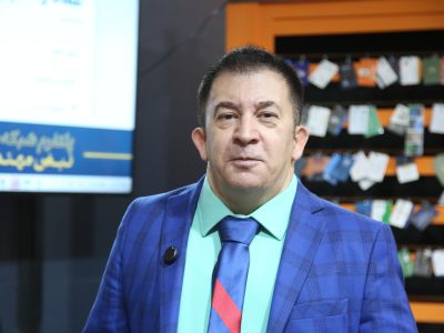 سرمایه گذاری برای ساختمان کم مصرف