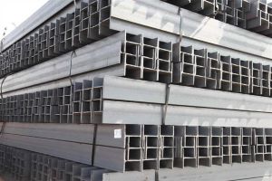 سبد محصولات ساختمانی ذوبآهن اصفهان؛ ظرفیتی برای توسعه صنعتیسازی ساختمان