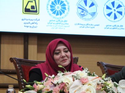 تاب‌آوری شهری؛ از مقاوم‌سازی تا پیش‌بینی