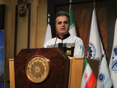 تجربه بهره‌برداری مترو از جنگ؛ اهمیت زیرساخت در بحران