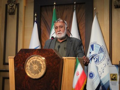 تاب آوری در طراحی خطوط جدید