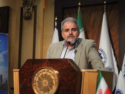 مترو؛ خط نجات شهر در روزهای بحران