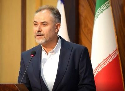 تاب‌آوری؛ فصل مشترک دولت و بخش خصوصی