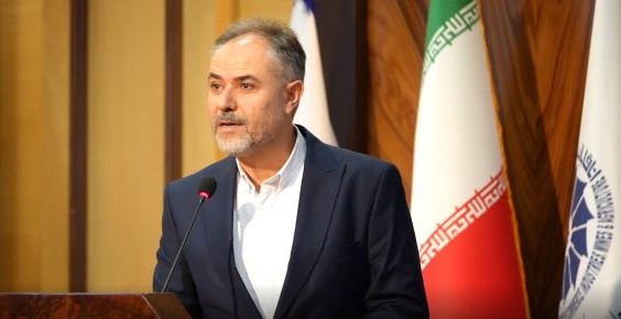 تاب‌آوری؛ فصل مشترک دولت و بخش خصوصی