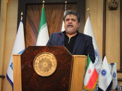 نسخه عملیاتی برای متروی موجود