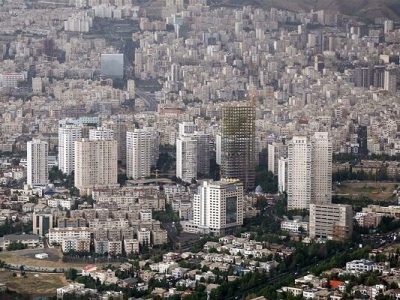 بازار مسکن زیر سایه قدرت خرید/ قیمت بالا، معامله پایین