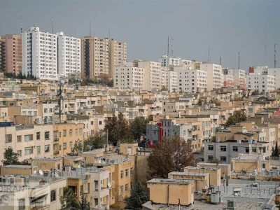 مسکن در محاصره چند بحران؛ از افت قدرت خرید تا عقب‌نشینی بانک‌ها