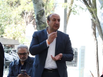 مسکن با نهادسازی توسعه می‌یابد، نه تزریق منابع