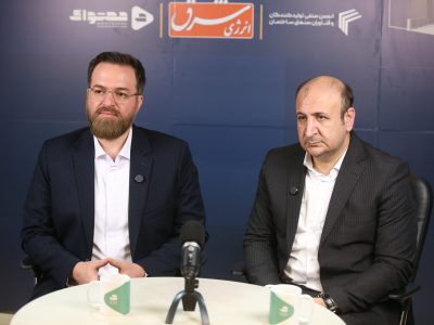کلان‌توسعه‌گری و کیفیت سکونت