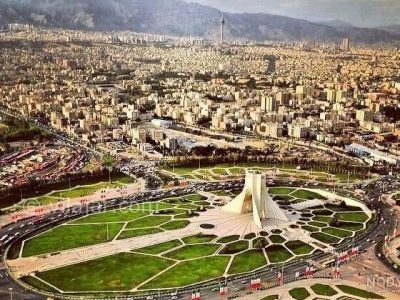 نسخه تازه برای پایتخت؛ خرید بیرون شهر، اجاره در تهران