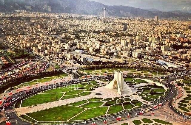 نسخه تازه برای پایتخت؛ خرید بیرون شهر، اجاره در تهران