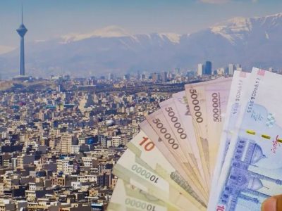بازار اجاره در کشمکش قیمت و توان پرداخت