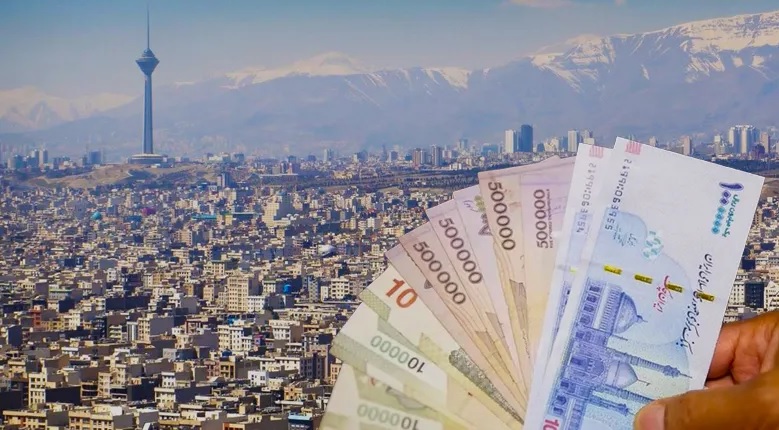 بازار اجاره در کشمکش قیمت و توان پرداخت